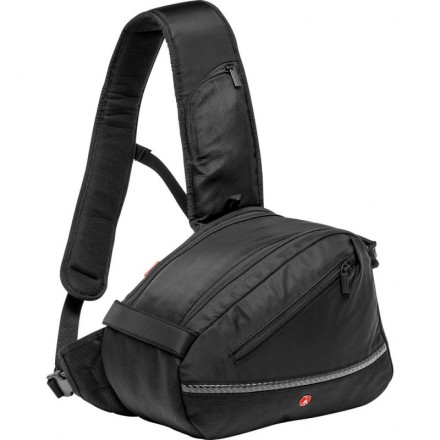 Слинг-рюкзак Manfrotto Active Sling 1 (MB MA-S-A1)